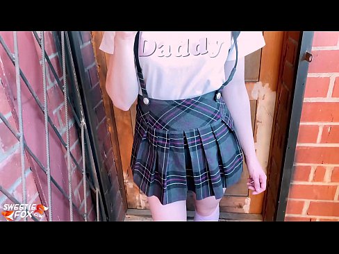 ❤️ Schoolgirl Sikini derinden Sucks ve sınıflar yerine sikikleri. ❤❌ Ev yapımı porno tr.porn-evooli.ru ❌️❤