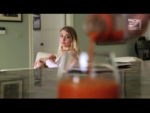 ❤️ Büyük memeli ve sıkı kedi ile sıcak kız kaybeden horoz alır, ama çok zor ❤❌ Ev yapımı porno tr.porn-evooli.ru ❌️❤