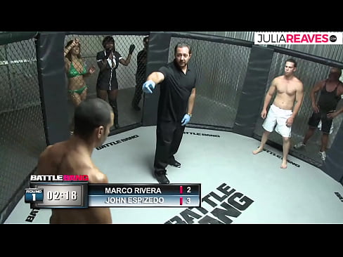 ❤️ Ultimate Fighter ringde bir kavgadan hemen sonra bir numara kızı sikikleri ❤❌ Ev yapımı porno tr.porn-evooli.ru ❌️❤