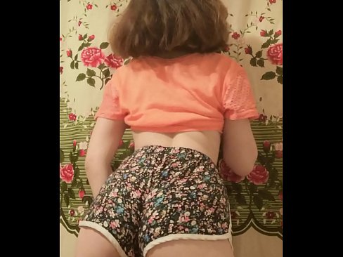 ❤️ seksi genç bebeğim soyunma kapalı onu şort üzerinde kamera ❤❌ Ev yapımı porno tr.porn-evooli.ru ❌️❤