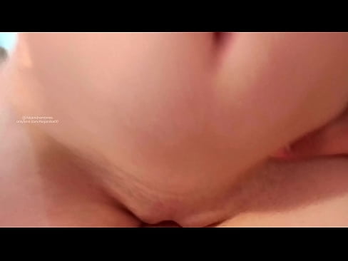 ❤️ Ablamın odasında uyuyorum ve ben böyle uyandım ❤❌ Ev yapımı porno tr.porn-evooli.ru ❌️❤