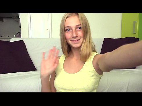 ❤️ Sıkıldığımda pembe amımı tembelce mastürbasyon yapıyorum ❤❌ Ev yapımı porno tr.porn-evooli.ru ❌️❤