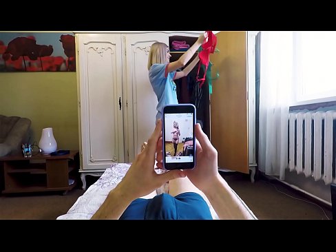 ❤️ Üvey kızkardeş, anne eve gelmeden önce kardeşi boşalmak yaptı ❤❌ Ev yapımı porno tr.porn-evooli.ru ❌️❤