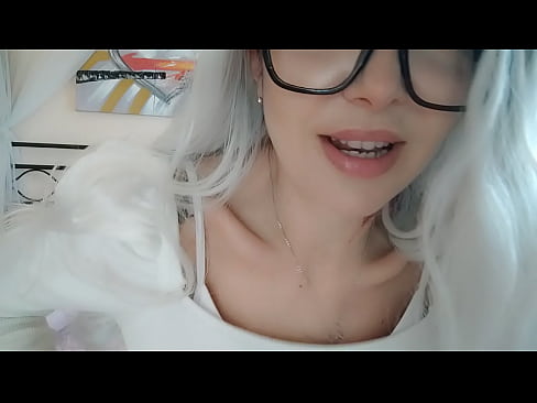 ❤️ üvey oğlum, utanma! ereksiyon normaldir. Üvey anne kendini kontrol etmeyi öğrenir ❤❌ Ev yapımı porno tr.porn-evooli.ru ❌️❤