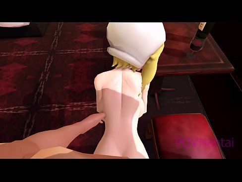 ❤️ Fiona çoban kanser hentai ❤❌ Ev yapımı porno tr.porn-evooli.ru ❌️❤