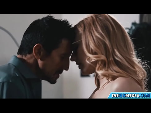 ❤️ Sürtük bir sarışın ile romantik seks ❤❌ Ev yapımı porno tr.porn-evooli.ru ❌️❤