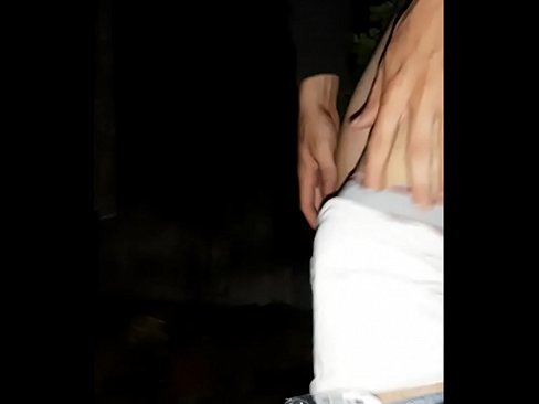 ❤️ Komşum karantina duvarıma atladı ❤❌ Ev yapımı porno tr.porn-evooli.ru ❌️❤