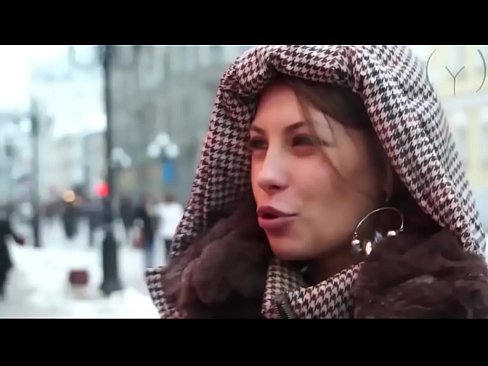❤️ Film seks dersleri, kadın orgazmı için teknikler ve pozlar, düzgün seks nasıl yapılır, erotik masaj, fışkırtma eğitimi ❤❌ Ev yapımı porno tr.porn-evooli.ru ❌️❤