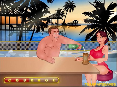 ❤️ bdsm beldesinde emekleyen ilaç bebek ❤❌ Ev yapımı porno tr.porn-evooli.ru ❌️❤