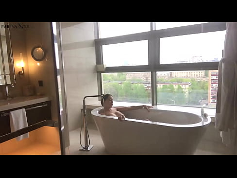 ❤️ Muazzam bebek Tutkuyla mastürbasyon kapalı onu kedi içinde the banyo ❤❌ Ev yapımı porno tr.porn-evooli.ru ❌️❤