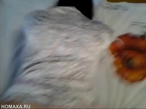 ❤️ lanet onun karısı ile bir muhteşem göt ❤❌ Ev yapımı porno tr.porn-evooli.ru ❌️❤