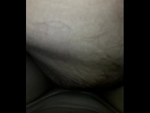 ❤️ Bryansk'tan bir adam koleksiyoncusu Olya Naumova'yı beceriyor ❤❌ Ev yapımı porno tr.porn-evooli.ru ❌️❤