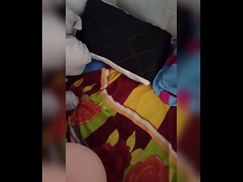 ❤️ Ev arkadaşım kocası tatile gittiği için evde yalnız kalıyor ve ben onu becerme ve kıçını sütle doldurma fırsatını alıyorum ❤❌ Ev yapımı porno tr.porn-evooli.ru ❌️❤