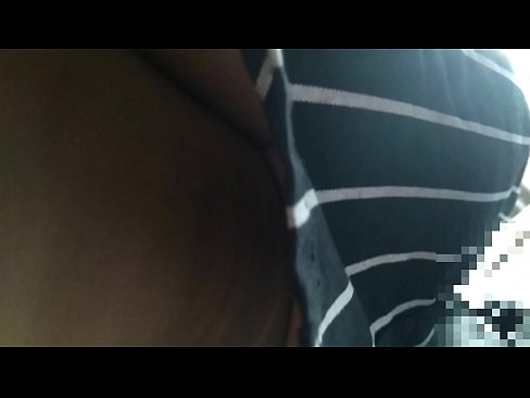 ❤️ siyah kız hiçbir külot ile bölüm 2 ❤❌ Ev yapımı porno tr.porn-evooli.ru ❌️❤