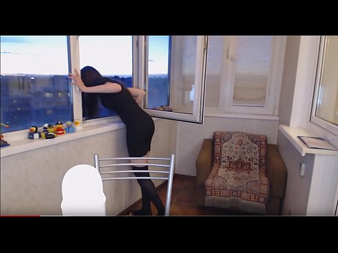 ❤️ Streamer Olyasha 1080p (Metronom) ile boşalmamaya çalışın ❤❌ Ev yapımı porno tr.porn-evooli.ru ❌️❤