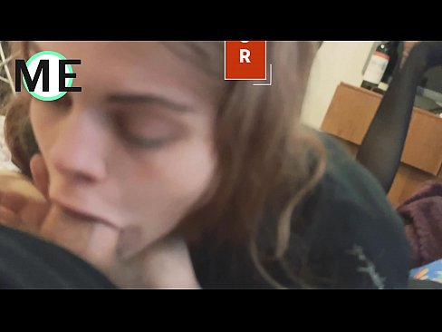 ❤️ boğaz dick, yırtık külotlu çorap ve yırtık topuklu tanışmak güzel ❤❌ Ev yapımı porno tr.porn-evooli.ru ❌️❤